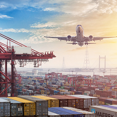 博豪金属材料邵阳服务网点